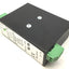 Used SOLA SCP30 S05B-DN Power Supply, 100-240VAC 100-353VDC IN, 5V 6.0A OUT