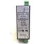 Used SOLA SCP30 S5B-DN Power Supply, Input: 100-240VAC 100-353VDC, Output: 5VDC 6A