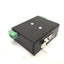 Used SOLA SCP30 S5B-DN Power Supply, Input: 100-240VAC 100-353VDC, Output: 5VDC 6A