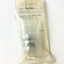 New Berg CO20-3 Wafer Spring Aluminum Clamp Hub, OD 0.75", Hub Dia 0.56" Length .88"