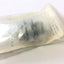 New Berg CO20-3 Wafer Spring Aluminum Clamp Hub, OD 0.75", Hub Dia 0.56" Length .88"