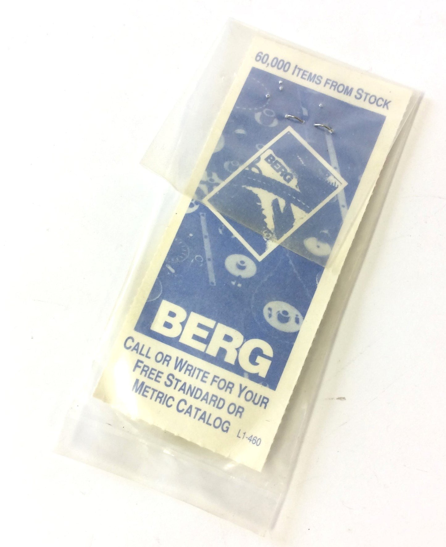 New – Open box Lot of 12 Berg TB7EF2-70 Timing Belts Neoprene Width: 1/8" Length: 5.6" 20000RPM
