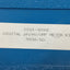 New Cole-Parmer 05938-50 Digi-Sense Digital LCD pH/mV/ORP Meter Kit, 0-14pH, 9-Volt
