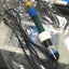 New Cole-Parmer 05938-50 Digi-Sense Digital LCD pH/mV/ORP Meter Kit, 0-14pH, 9-Volt