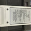 New Cole-Parmer 05938-50 Digi-Sense Digital LCD pH/mV/ORP Meter Kit, 0-14pH, 9-Volt