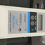 New Cole-Parmer 05938-50 Digi-Sense Digital LCD pH/mV/ORP Meter Kit, 0-14pH, 9-Volt