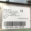 Used Phoenix QUINT PS-120AC/12DC/10/F Power Supply, 120VAC, 47-63Hz, Out: 12VDC