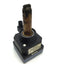 Used Burkert 8226-FPM-PVDF Easy CON Digital Inductive Conductivity Sensor 4-20 mA