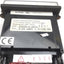 Used Newport 2002B-E-SPC4 Process Meter, 4.5-Digit, Transmitter Excitation, 4-20mA