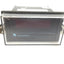 Used Newport 2002B-E-SPC4 Process Meter, 4.5-Digit, Transmitter Excitation, 4-20mA