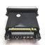 Used Newport 2002B-E-SPC4 Process Meter, 4.5-Digit, Transmitter Excitation, 4-20mA