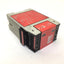 Used Banner ES-GA-5A Safety Relay, Supply: 24VDC or 115VAC, Contact Rating: 250VAC 5A