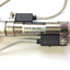 New – Open box SMC CDJ2F16-45A-H7A1L Pneumatic Cylinder Double Acting, Bore: 16mm, Stroke: 45mm