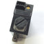 Used Lot of 3 SMC ZSE2-0X Vacuum Switch 12-24VDC, Output: 80mA Max, Pressure -760mmHg