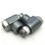 Used Lot of 2 FESTO GRLA One Way Flow Control Check Valve 3/8" NPT 4.4-145 PSI