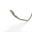 Used Lot of 5 Sunx GH-3S Inductive Proximity Sensor, Sensing: 0.8mm, Diameter: 3.8mm