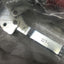 New DeStaCo 217-U Horizontal Hold Down Toggle Clamp U-Bar, 200lb Holding Capacity