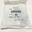 New De-Sta-Co 205-SSS Stainless Steel Horizontal Hold Down Toggle Locking Clamp