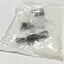 New De-Sta-Co 205-SSS Stainless Steel Horizontal Hold Down Toggle Locking Clamp