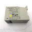 Used GE Interlogix INT-03-024 Safety Gate Relay, 24VDC, Out: 120-230VAC/30-60VDC
