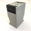 Used GE Interlogix INT-03-024 Safety Gate Relay, 24VDC, Out: 120-230VAC/30-60VDC