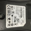 For parts or not working Symbol MT2070-SL0D62370WR Handheld Mobile Barcode Scanner w/Bluetooth Cradle