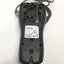 For parts or not working Symbol MT2070-SL0D62370WR Handheld Mobile Barcode Scanner w/Bluetooth Cradle