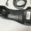 For parts or not working Symbol MT2070-SL0D62370WR Handheld Mobile Barcode Scanner w/Bluetooth Cradle