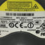 For parts or not working Symbol MT2070-SL0D62370WR Handheld Mobile Barcode Scanner w/Bluetooth Cradle