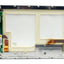 Used Sharp LQ14X01 TFT-LCD Replacement Screen 13.8" 1024 x 768px 4:3 330 x 242 x 16mm