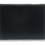 Used Sharp LQ14X01 TFT-LCD Replacement Screen 13.8" 1024 x 768px 4:3 330 x 242 x 16mm