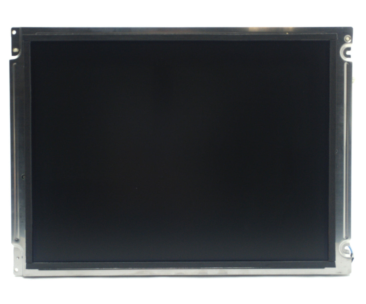 Used Sharp LQ14X01 TFT-LCD Replacement Screen 13.8" 1024 x 768px 4:3 330 x 242 x 16mm