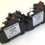 Used Lot of 6 Square D 9080 GCB100 Circuit Breaker, 1-Pole, Rating: 10A 125VAC 65VDC