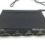 Used Intelligent Instruments EDAS-1025E-2B1 Ethernet to Serial Converter 24VDC