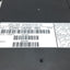 Used Intelligent Instruments EDAS-1025E-2B1 Ethernet to Serial Converter 24VDC