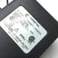 Used Intelligent Instruments EDAS-1025E-2B1 Ethernet to Serial Converter 24VDC