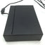 Used Intelligent Instruments EDAS-1025E-2B1 Ethernet to Serial Converter 24VDC