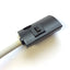 Used Lot of 5 SMC D-S991 Actuator Auto Switch, 3-Wire, Indicator Light