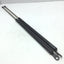 Used Lot of 2 Mitsubishi Unisia 2361 Gas Springs from DWC-110C2 Total Length: 740mm