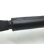 Used Lot of 2 Mitsubishi Unisia 2361 Gas Springs from DWC-110C2 Total Length: 740mm