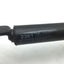 Used Lot of 2 Mitsubishi Unisia 2361 Gas Springs from DWC-110C2 Total Length: 740mm