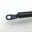 Used Lot of 2 Mitsubishi Unisia 2361 Gas Springs from DWC-110C2 Total Length: 740mm