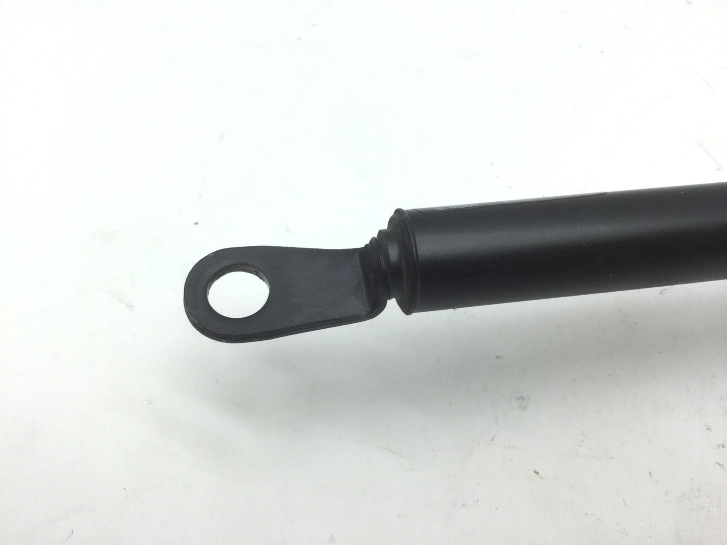 Used Lot of 2 Mitsubishi Unisia 2361 Gas Springs from DWC-110C2 Total Length: 740mm