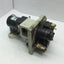 Used Mitsubishi DWG-110C2 Electrical Discharge Machine Wire Feeder 4Ik25RGN Motor