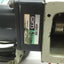 Used Mitsubishi DWG-110C2 Electrical Discharge Machine Wire Feeder 4Ik25RGN Motor