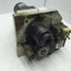 Used Mitsubishi DWG-110C2 Electrical Discharge Machine Wire Feeder 4Ik25RGN Motor