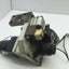 Used Mitsubishi DWG-110C2 Electrical Discharge Machine Wire Feeder 4Ik25RGN Motor