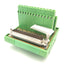 Used Phoenix Contact FLKMS-D37 SUB/S Terminal Breakout Interface Module, 37-PIN
