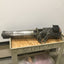 Used GRUNDFOS CRK2-220/14 Vertical Multi-Stage Coolant Pump 20GPM 3Ø 200-220VAC 7.8A