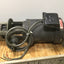 Used GRUNDFOS CRK2-220/14 Vertical Multi-Stage Coolant Pump 20GPM 3Ø 200-220VAC 7.8A